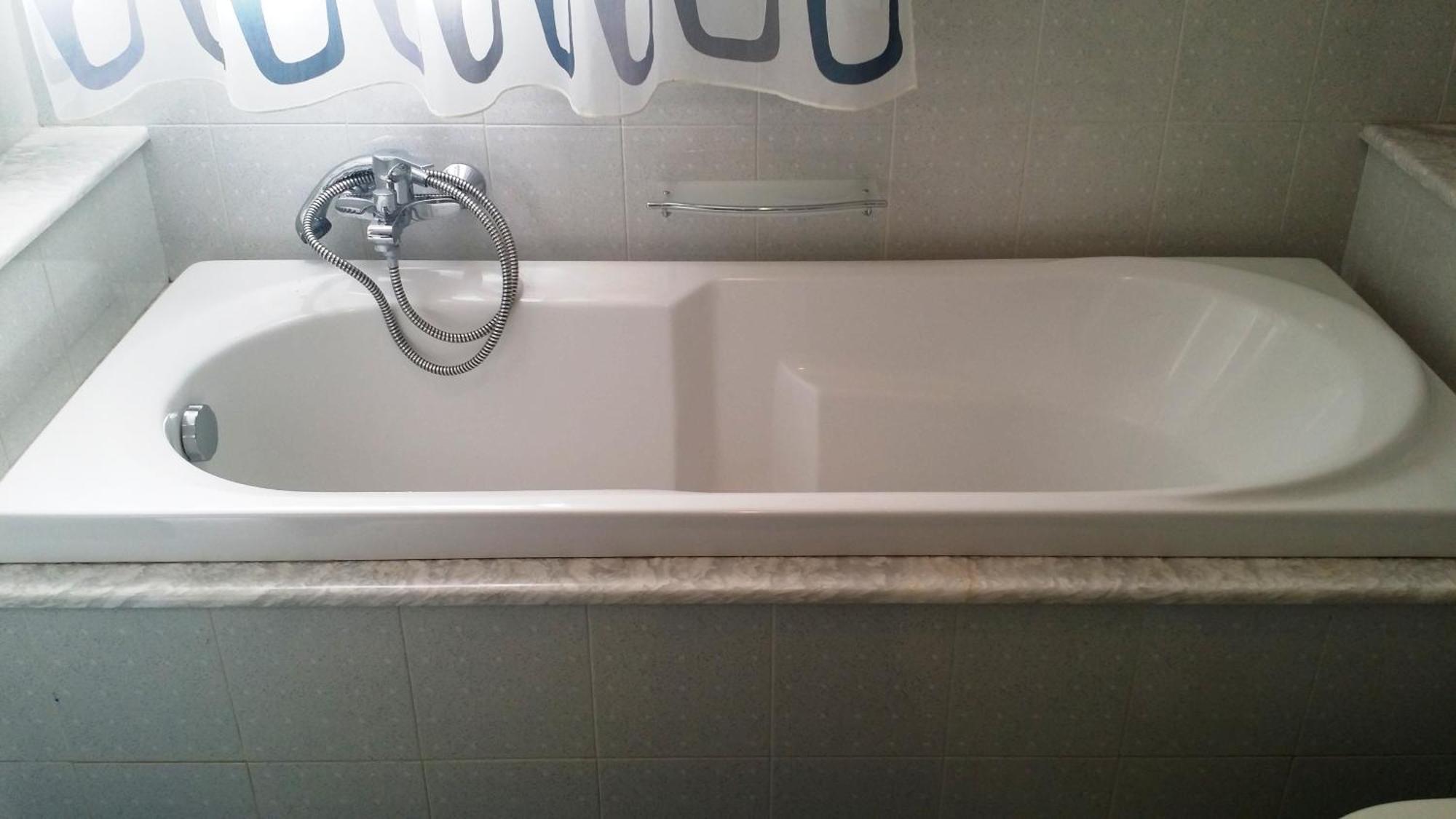 Sole E Fiori Di Sicilia Apartment Valderice Ngoại thất bức ảnh
